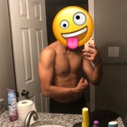 Hot Latino 🤤 avatar