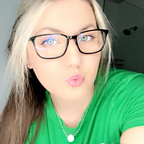 Rylie avatar