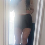Elle avatar