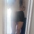 Elle avatar