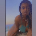 Keisha Knight avatar