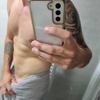 Keeponwanking avatar