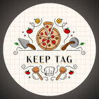 Keep Tag avatar
