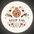 Keep Tag avatar