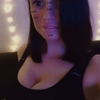 Naughtynorthcouple avatar