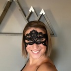 Korben Steel avatar