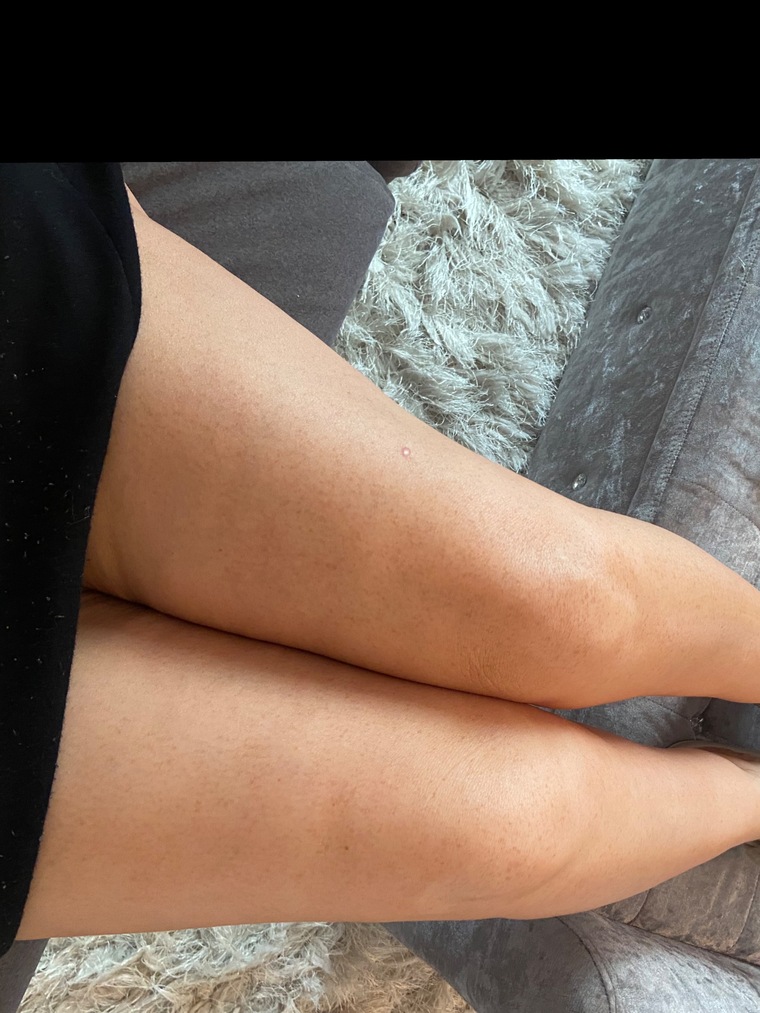 Keera Ashton banner image