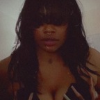 Keeanarae avatar