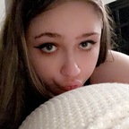 Kat 🖤 avatar