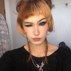 keevie avatar