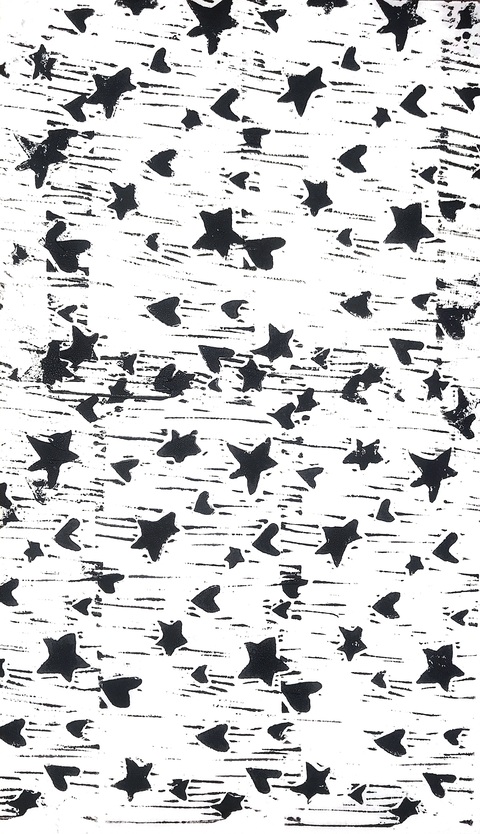 keevie cover image
