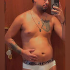 Kevin Smith avatar