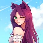 keeyokai avatar