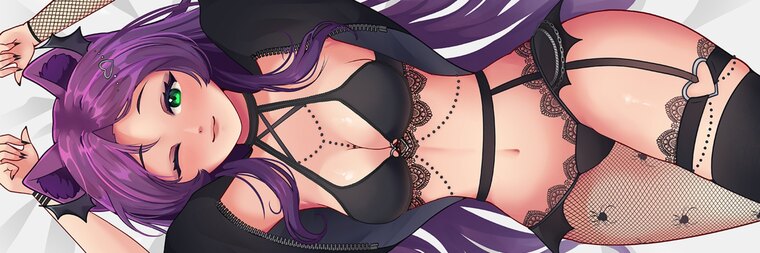 keeyokai banner image