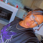 ChocolateMermaid avatar