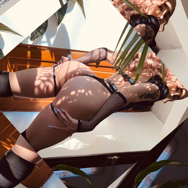 𓆩𓆪 𝐿𝑖𝑠𝑠𝑦 𝐺𝑜𝑚𝑒𝑧 𓆩𓆪 cover image