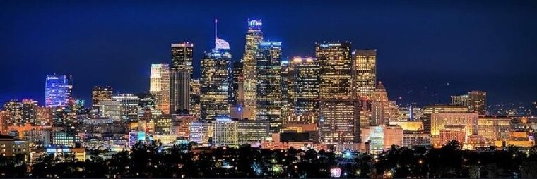 Kehlani β€οΈβπ₯ banner image