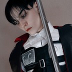 Kei.coser avatar
