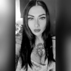 Keila Martinelli avatar