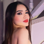 Keira Corleone avatar