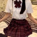 KeiSana_Uncensored avatar