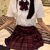 KeiSana_Uncensored avatar