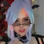 Kei_See.671 avatar