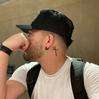 Chef key hot avatar