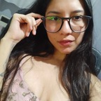 Keicyyy avatar
