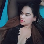 Keidys fuentes avatar