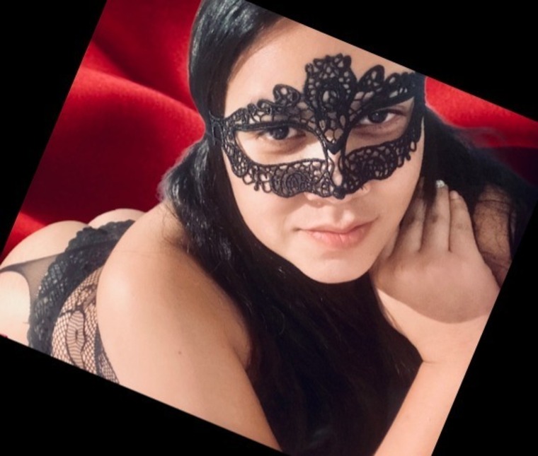 Keidys fuentes cover image