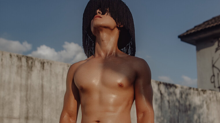 Kei ケイ cover image