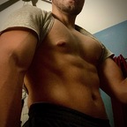 KeighKross avatar