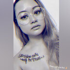 Keiko Chan avatar