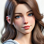 Fairy Candy avatar