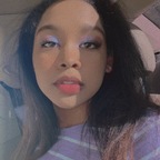 KinkyKei avatar