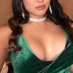 Keiko avatar