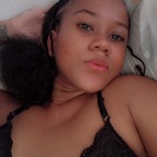 Keila avatar