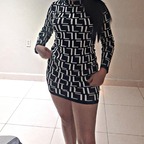 Keila Martinez avatar