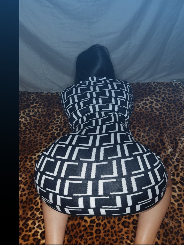 Keila Martinez banner image