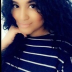 Keila Muñoz avatar