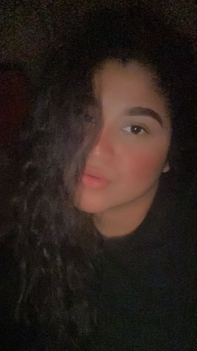 Keila Muñoz banner image
