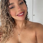 keii avatar