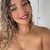 keii avatar