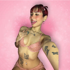 𝐊𝐞𝐢𝐥𝐚🌸𝐋𝐢𝐯𝐞💖💦 avatar