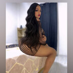 Keila avatar