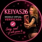 Yass avatar
