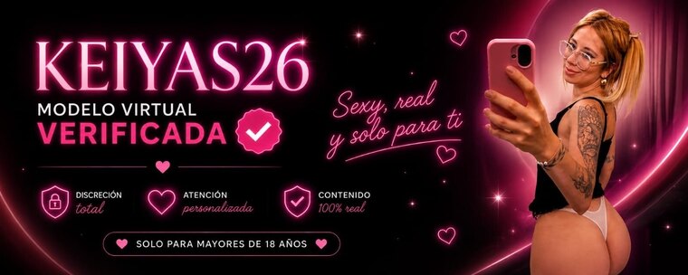 Yass banner image