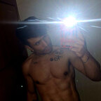 Keixxx24 avatar