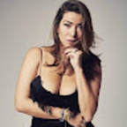 Keilley Lee Marques avatar